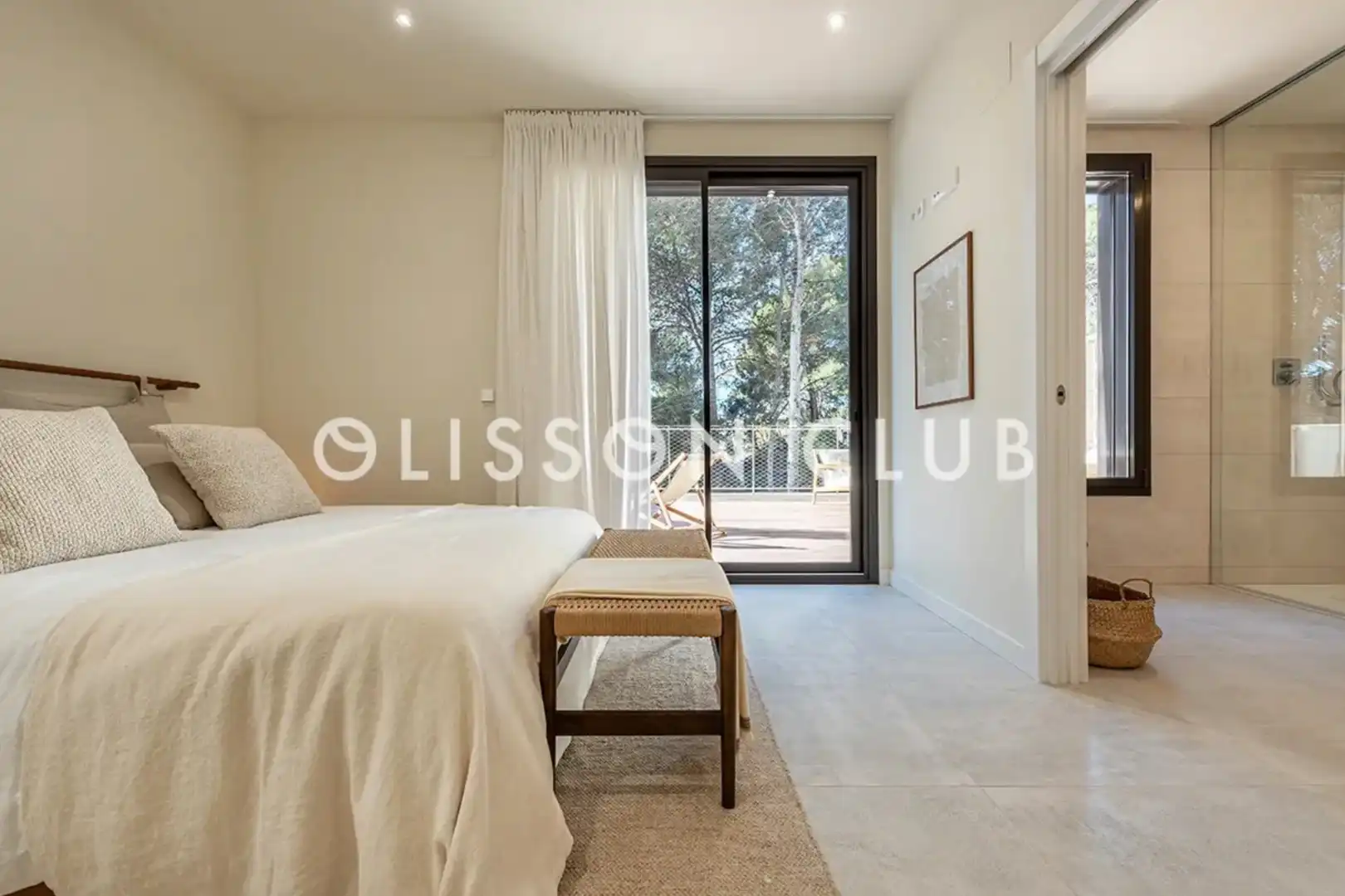 Houses for sale in Avinguda del Pla de Maset, Pla de Maset - Cap de Salou