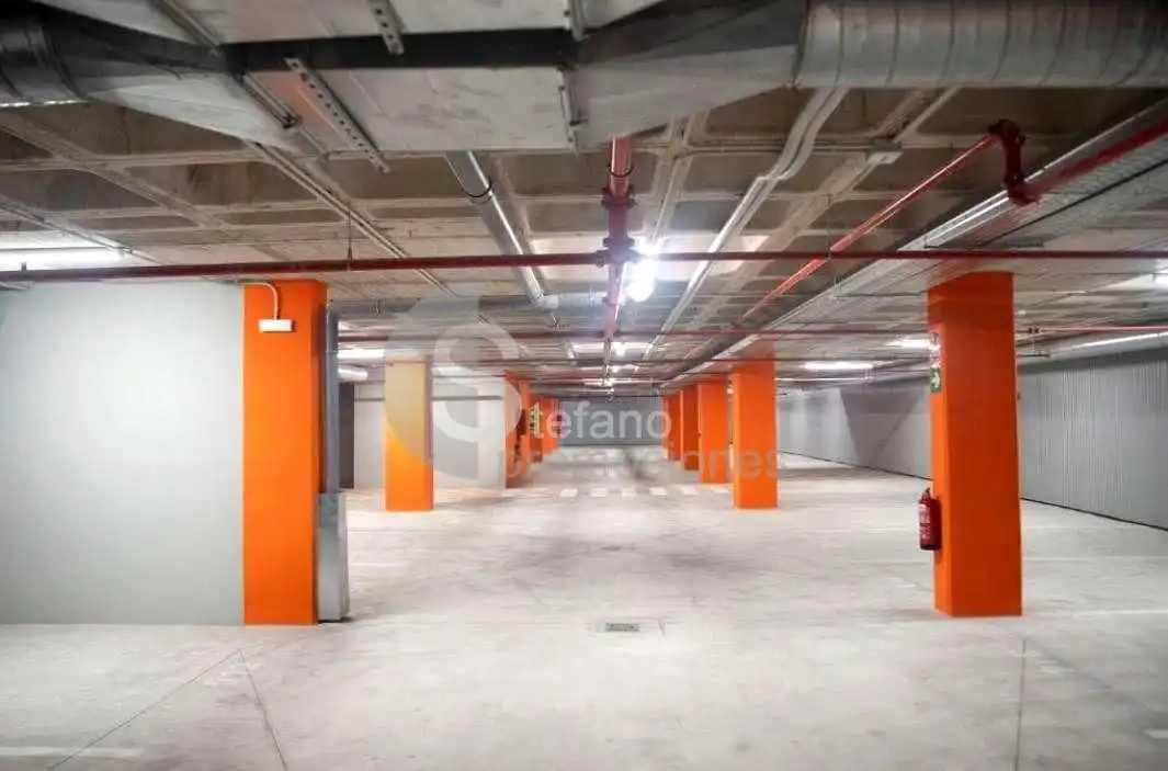 Wohnung zur Miete in Martiricos, Martiricos - La Roca - La Rosaleda