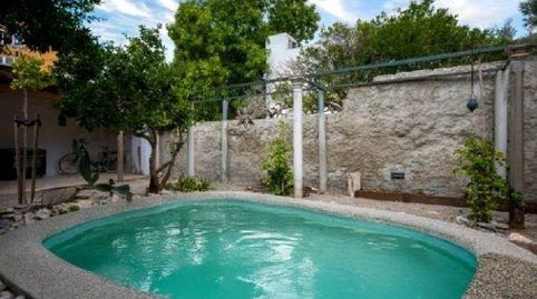 Foto 2 de Casa o chalet en venta en Felanitx Poble, Felanitx