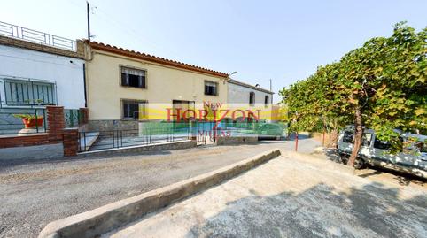 Photo 4 of House or chalet for sale in Zurgena, Almería