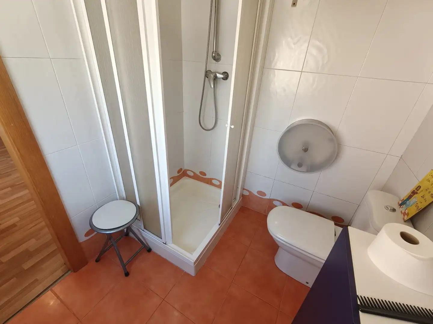 Loft en venta en Carrer de la Parellada, Centre Vila