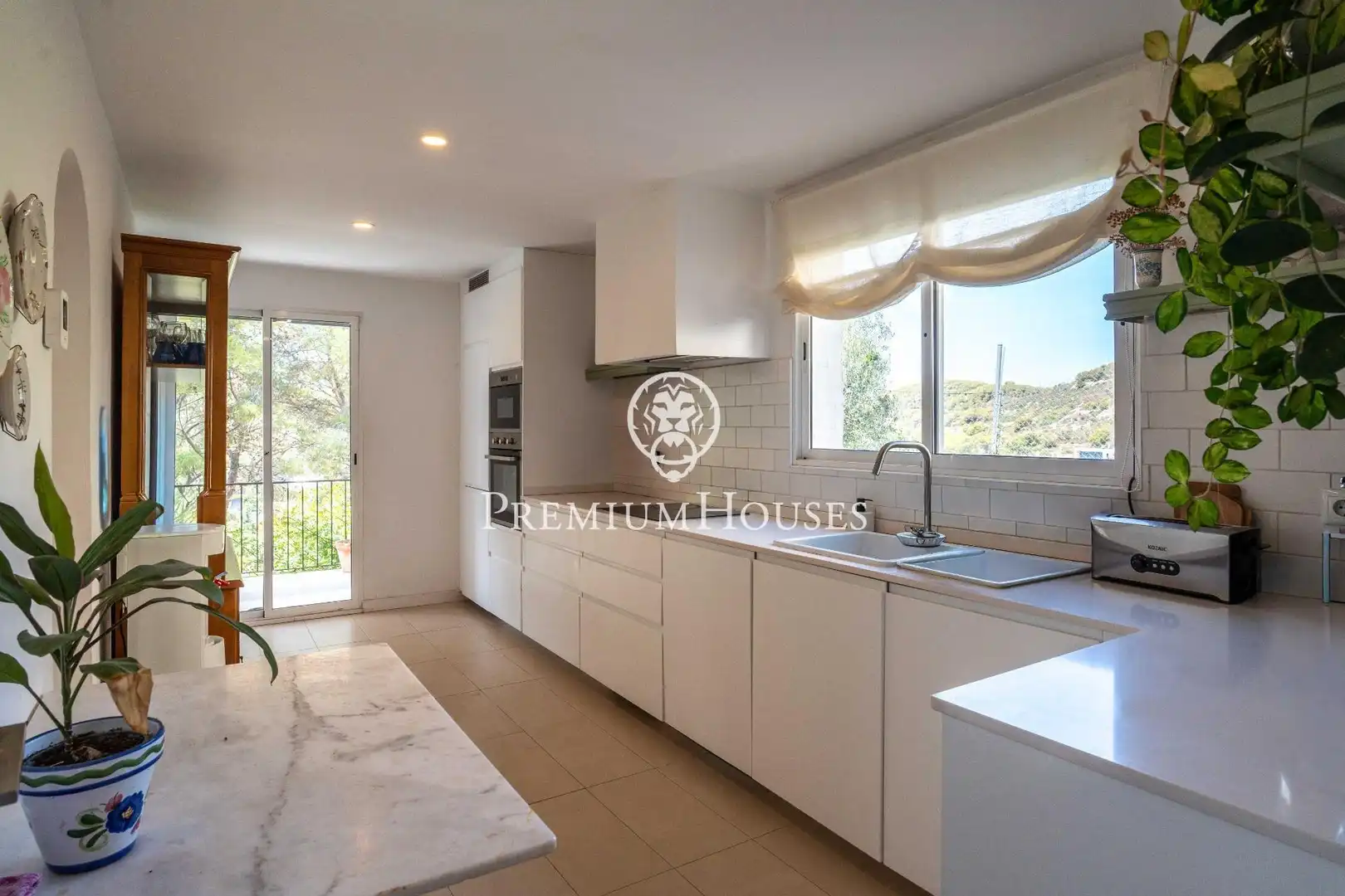Casa con terraza en venta en Mas Alba, imagen 16