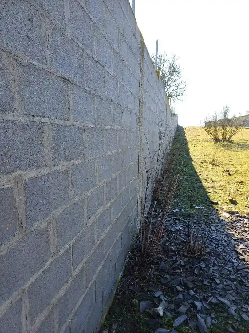 Terreno en venta en Pedrajas de San Esteban