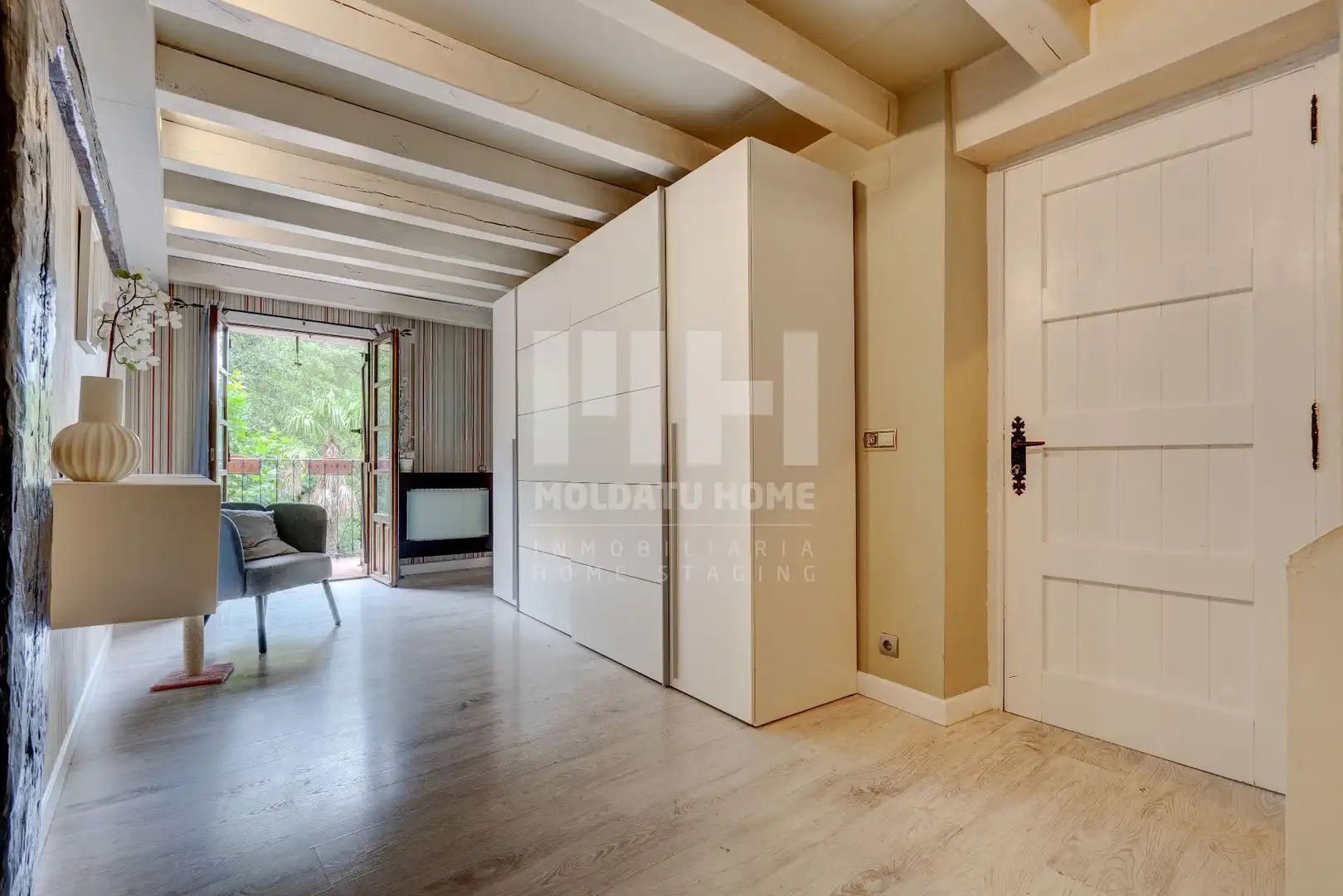 Casa en venda a Tolosa, imagen 47