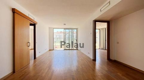 Photo 2 of Flat for sale in Ciutadella, Ciutadella de Menorca