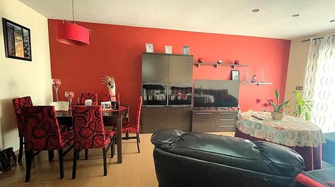 Foto 3 de Pis en venda a La Hoya, Lorca