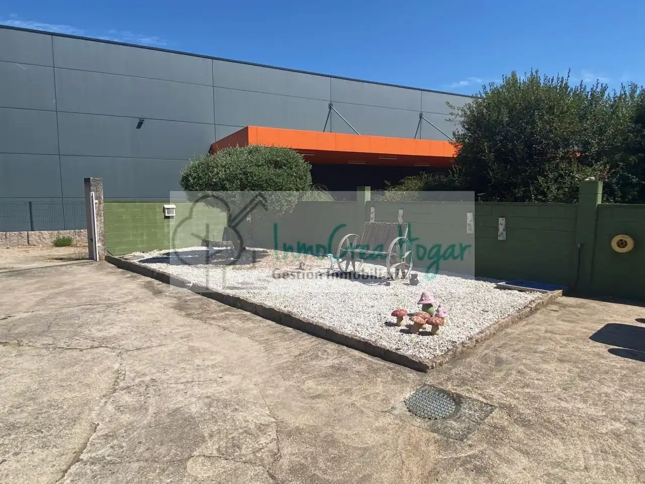 Haus mit Garten zum Verkauf in O Porriño, imagen 14