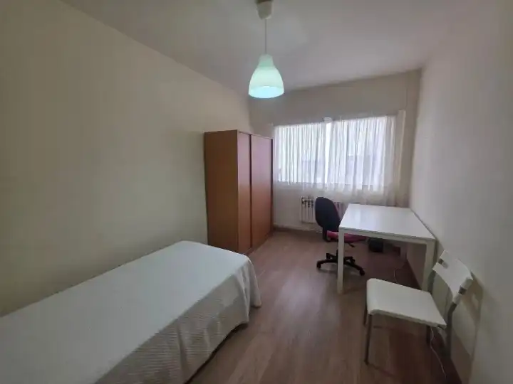 Flat with lift for sale in Rúa da República de El Salvador, imagen 20
