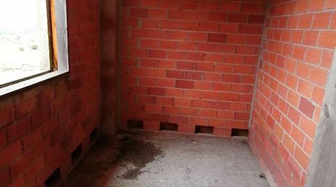 Foto 3 de Casa o chalet en venta en Gondomar, Pontevedra