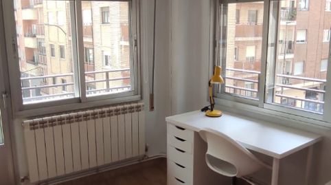 Photo 2 of Flat for rent in Prosperidad - Delicias, Salamanca Capital