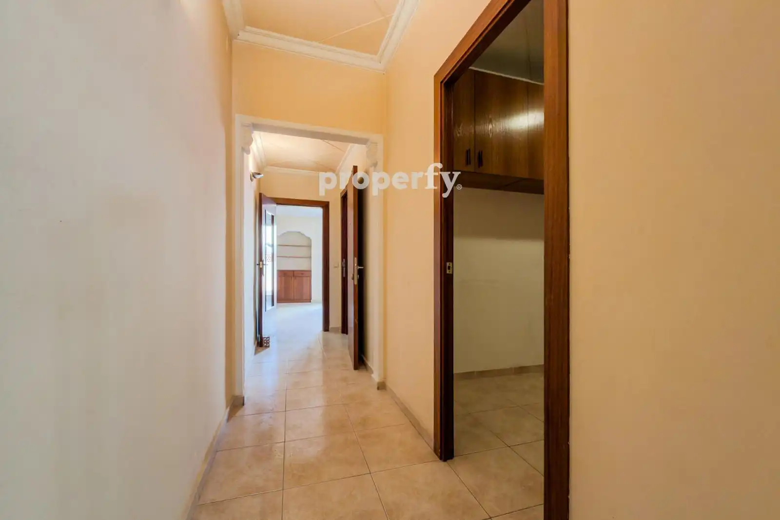 Detached homes for sale in Sabadell  with Terrace