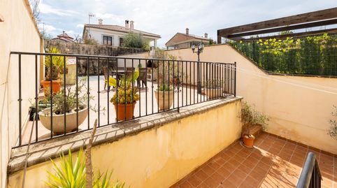Foto 4 de Casa o chalet en venta en Ogíjares, Granada