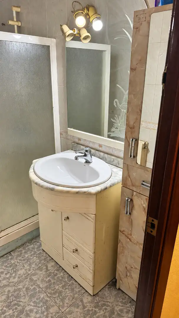 Flat with terrace for sale in Congost, imagen 12