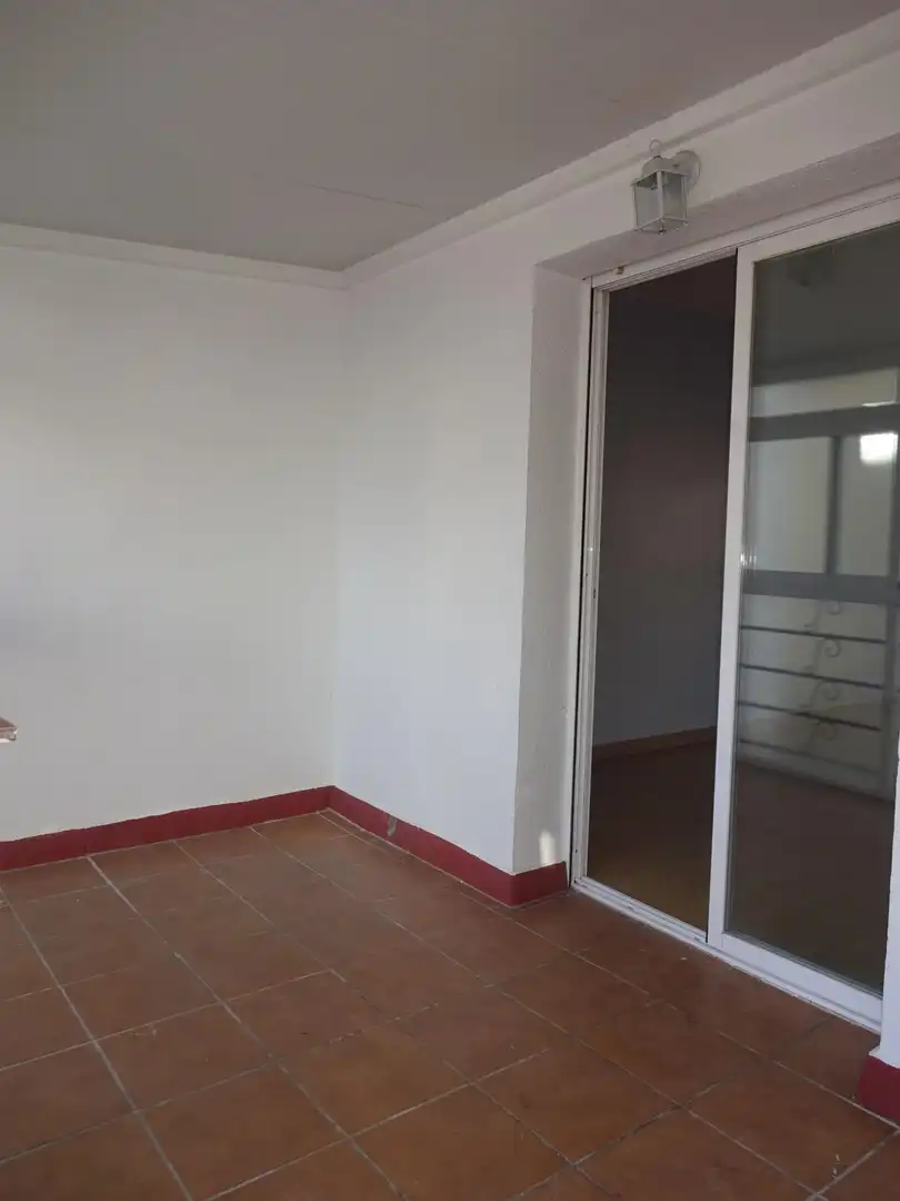 Duplex in vendita a Cerdanyola, imagen 13