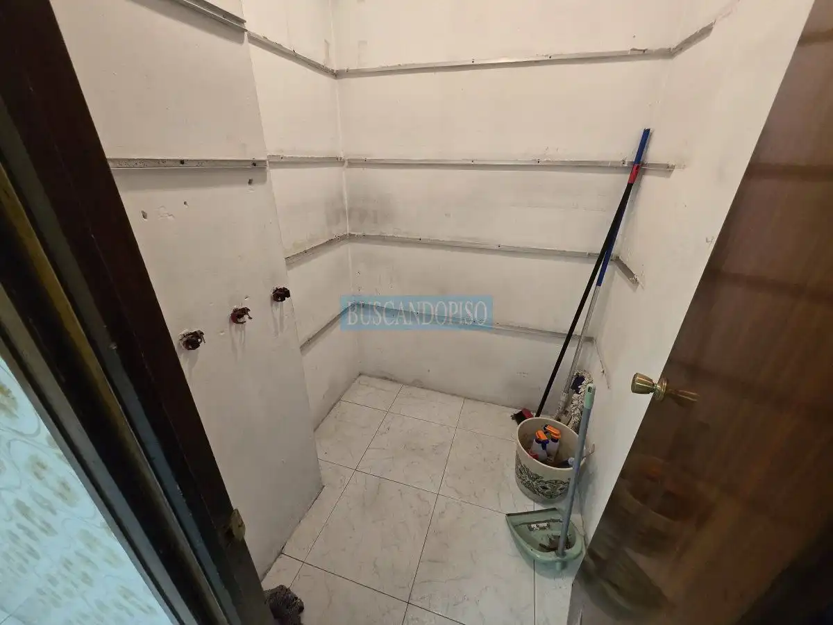 Wohnung zum Verkauf in  Logroño mit Heizung und Terrasse