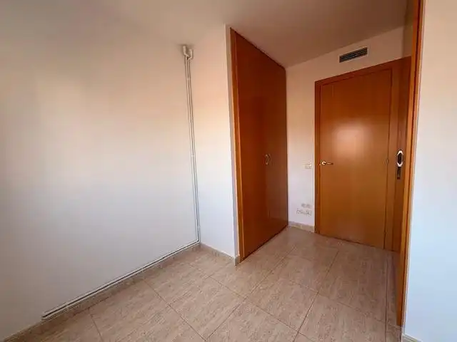 Habitación de Ático en venta en Calafell con Aire acondicionado, Calefacción y Terraza
