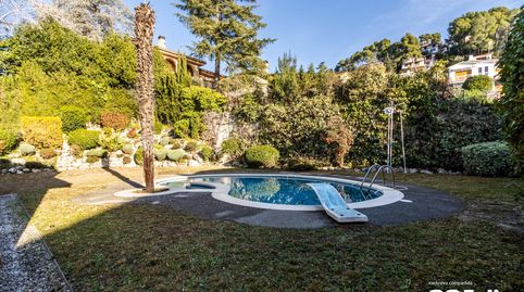 Foto 3 de Casa o chalet en venta en Carrer Pessebre, Airesol, Castellar del Vallès