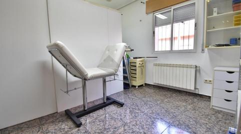 Photo 5 of Premises to rent in Villanueva, Íscar, Valladolid