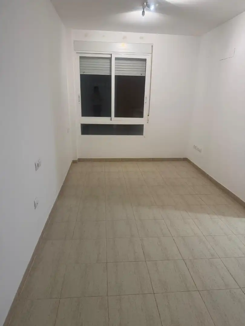 Appartement avec terrasse à vendre à Carrer Gna Teresa Mira 20, imagen 15