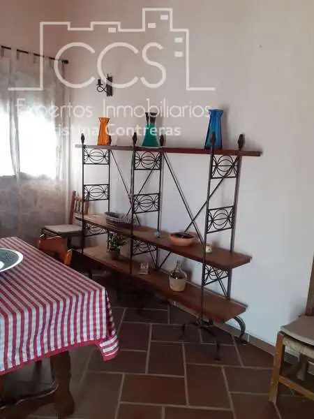 Casa rústica amb jardí en venda a Almonte ciudad, imagen 31