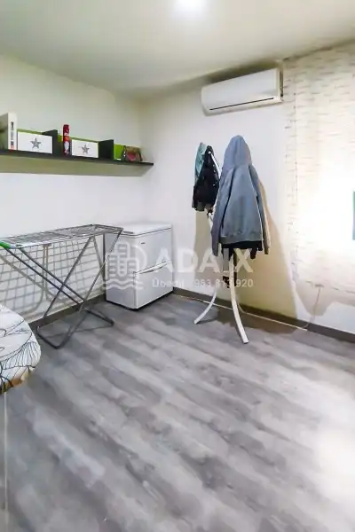 Flat for sale in Úbeda, Jaén