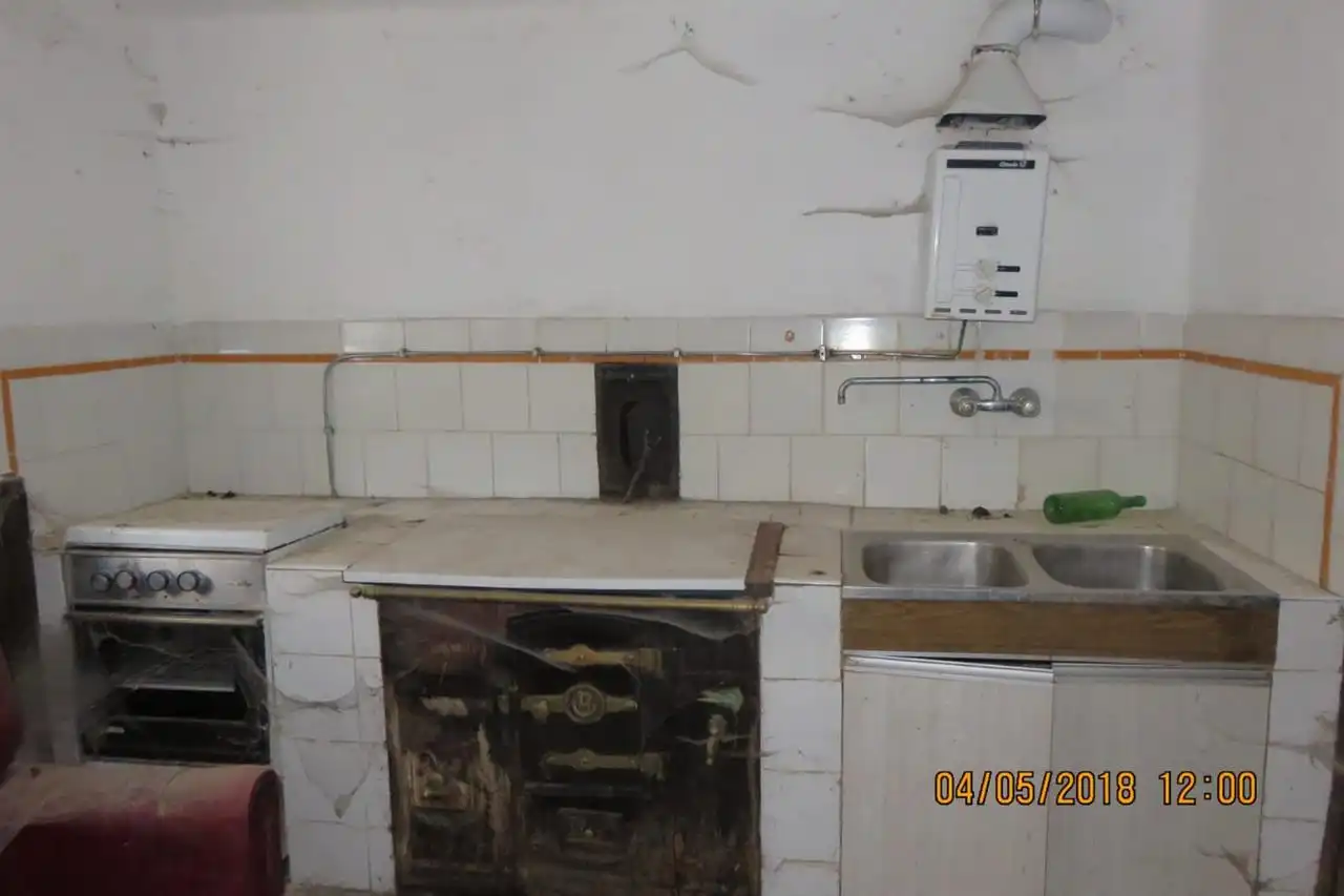 Casa en venta en Valderredible, imagen 2