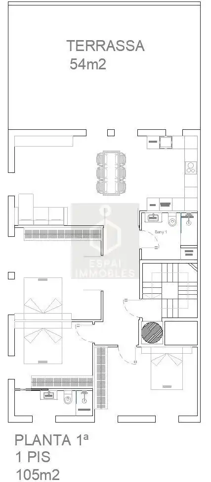 Houses for sale in Sant Joan de Vilatorrada