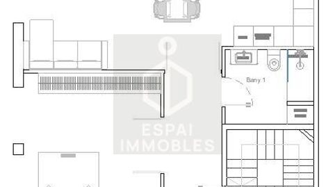 Foto 5 von Haus oder Chalet zum Verkauf in Sant Joan de Vilatorrada, Barcelona