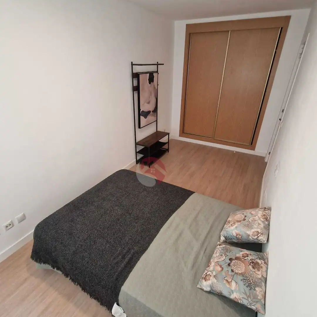 Flat with lift for sale in Marquez de Ovieco, imagen 19