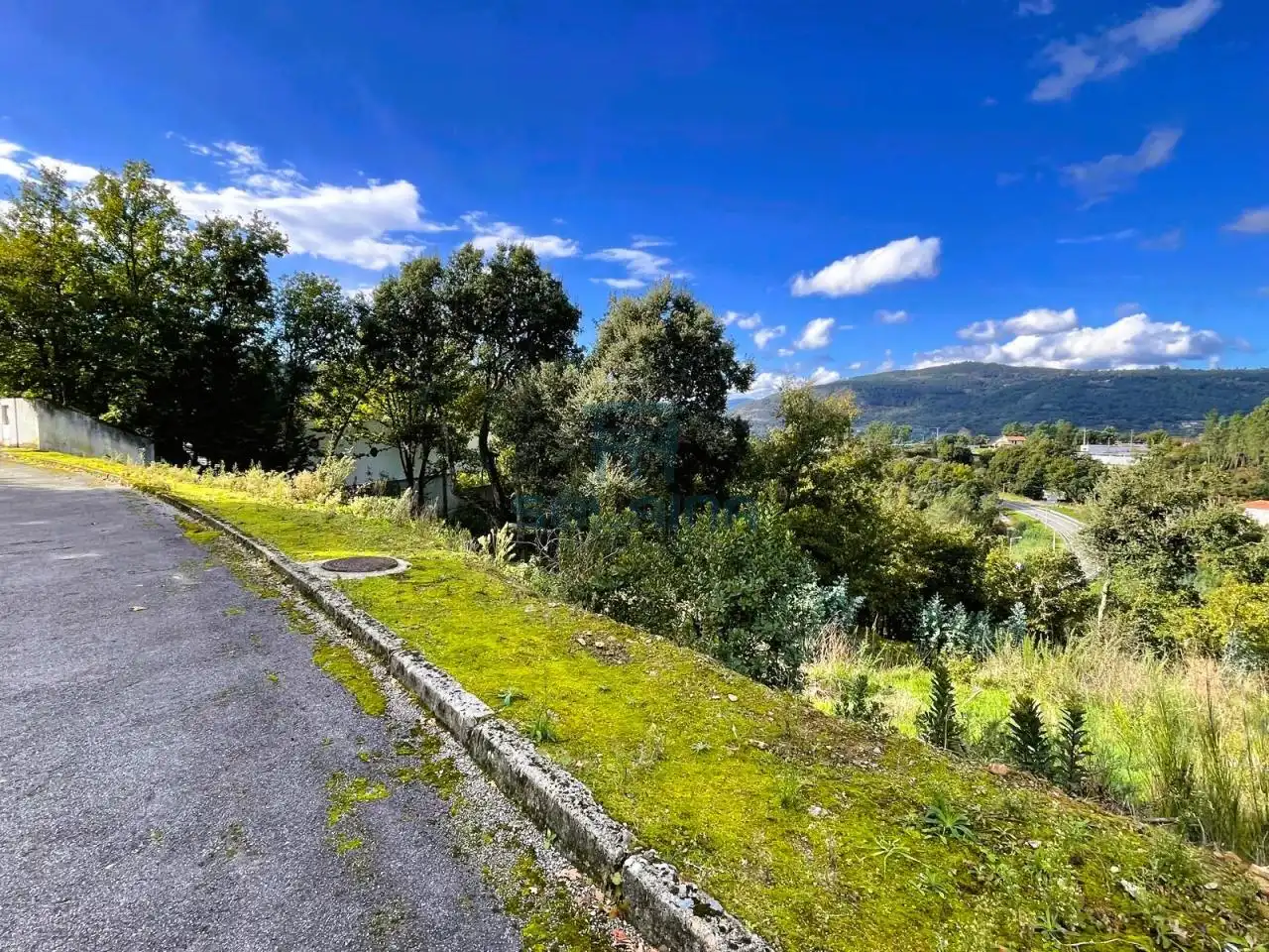 Terreni e lotti in vendita a San Rosendo, imagen 11
