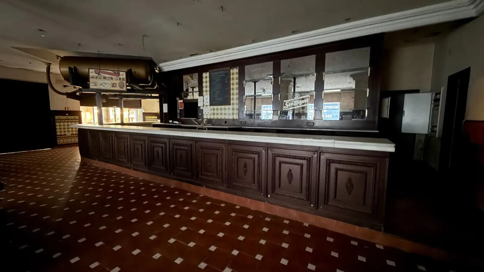 Commercial properties for sale in Corvera de Asturias