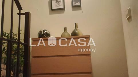 Foto 4 de Casa o xalet en venda a El Rinconcillo, Algeciras