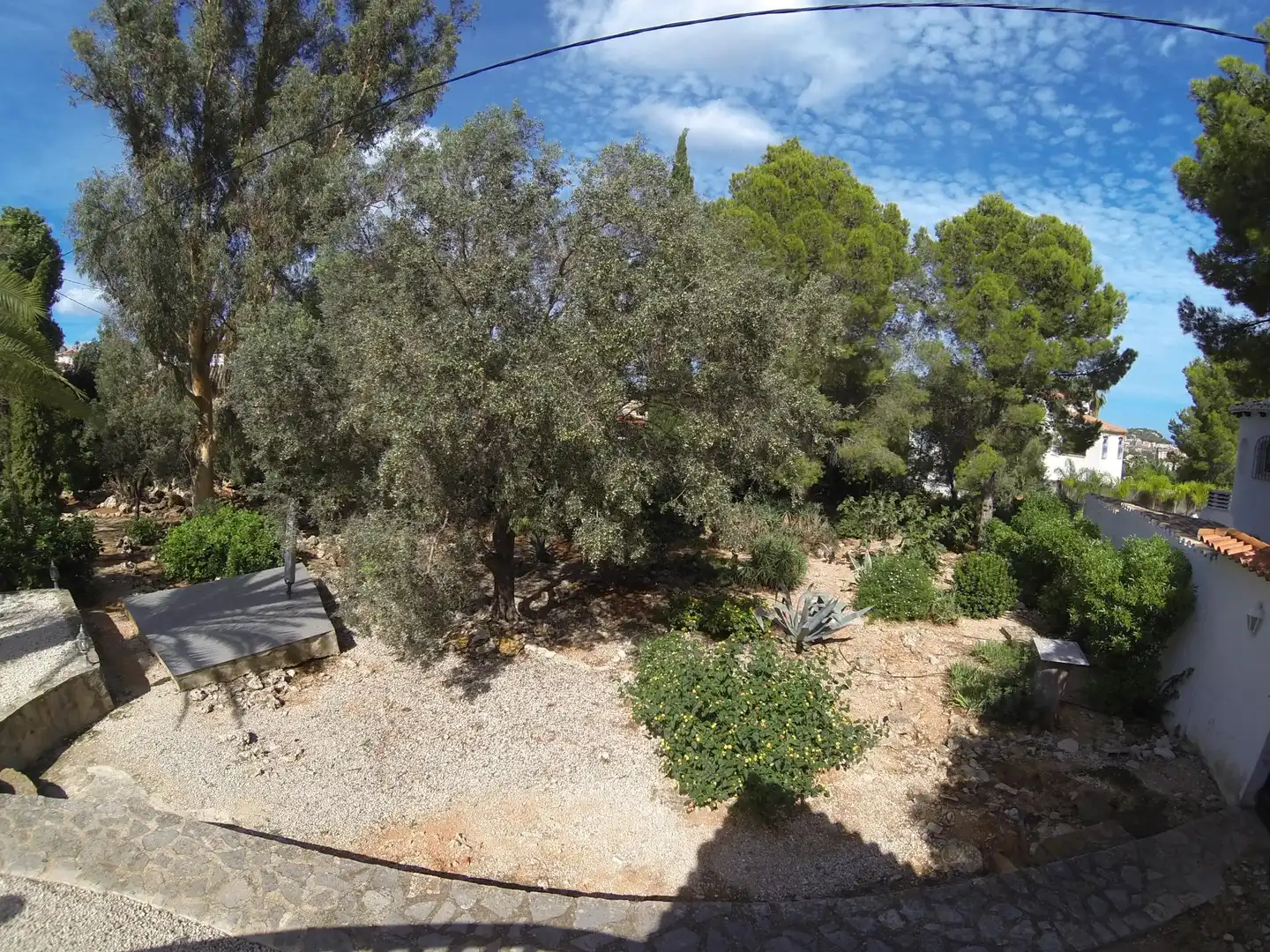 Casa o chalet en venta en Carretera Colonia del Montgó, 6, La Pedrera - Vessanes