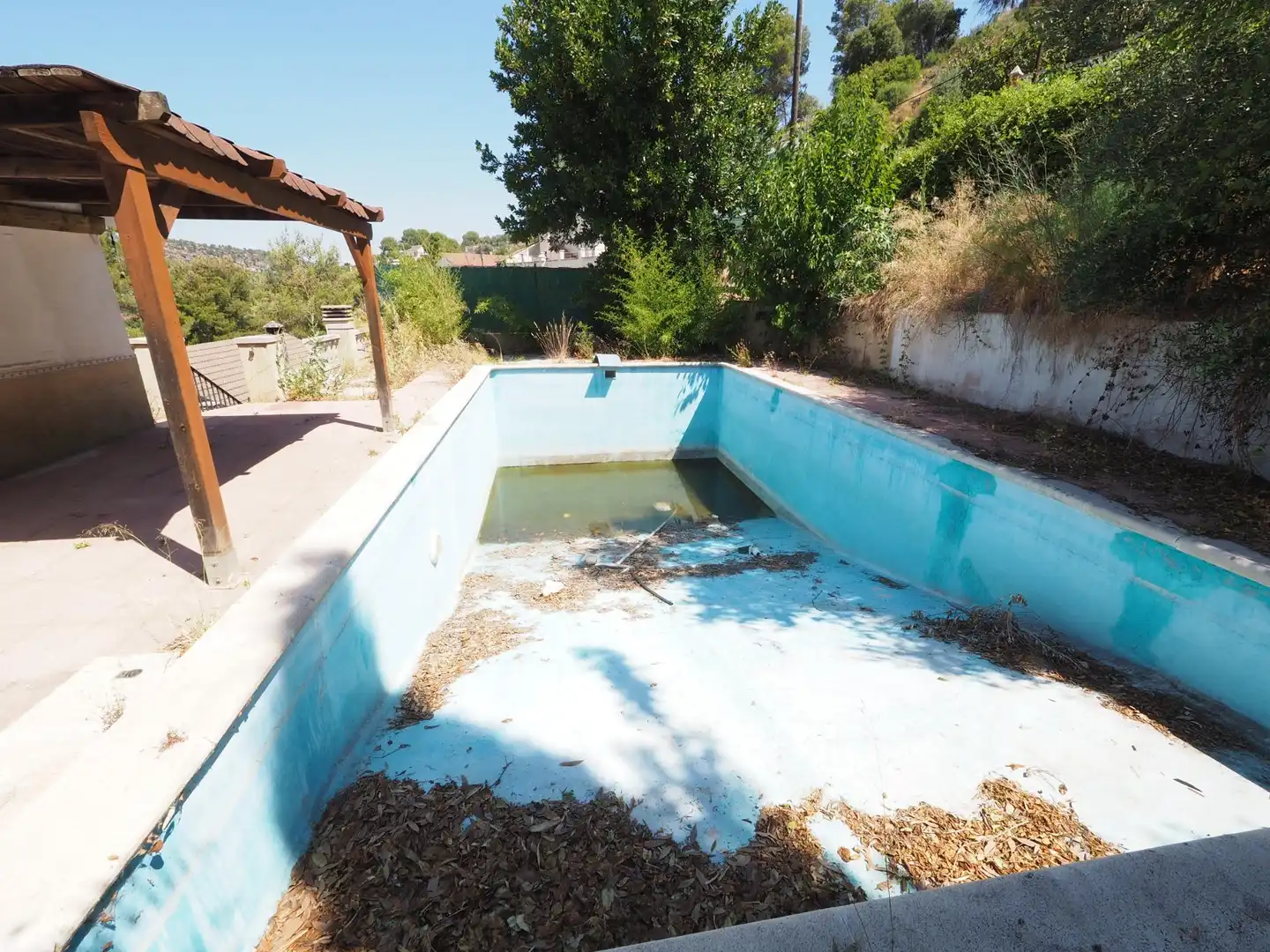 Maison avec piscine à vendre à El Pont de Vilomara i Rocafort, imagen 37