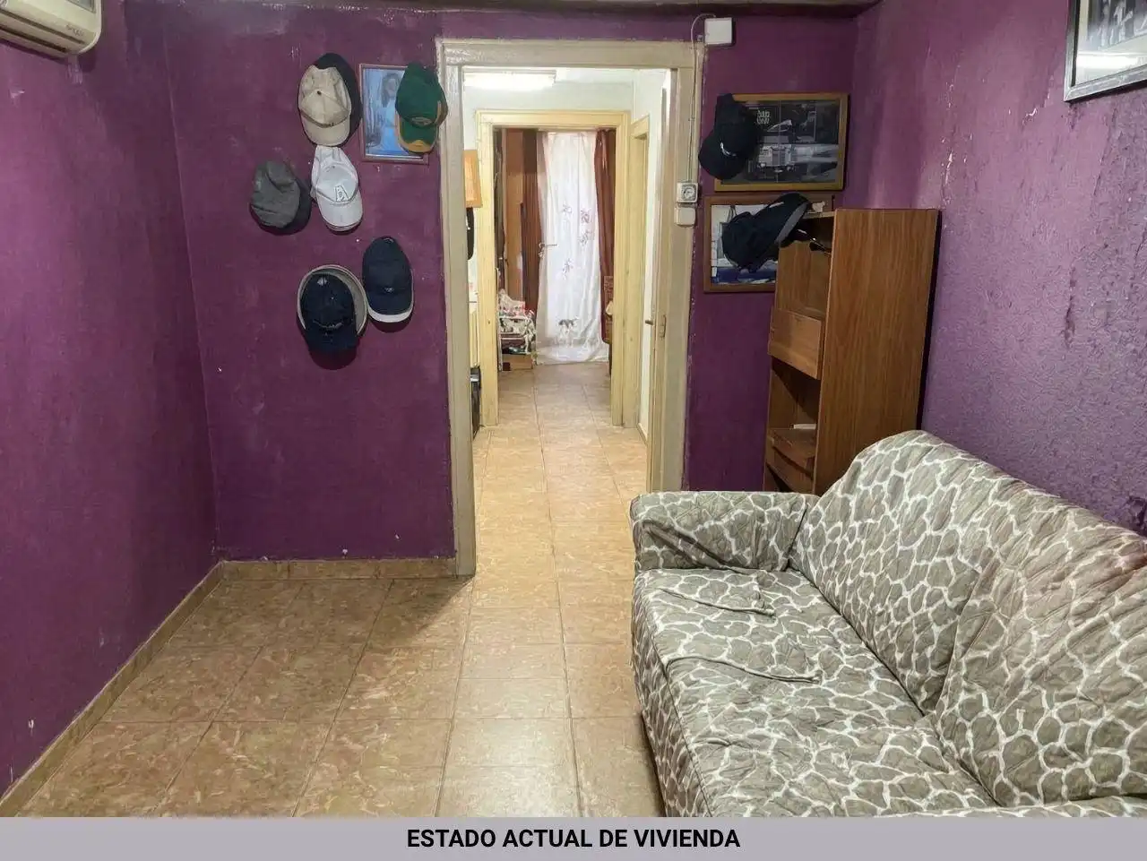 Houses for sale in Vila-seca