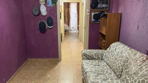 Photo 3 of Houses for sale in Carrer S Bernat Calvo, Vila-seca Poble, Vila-seca