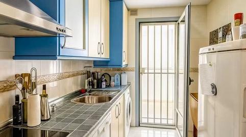 Photo 3 of Duplex for sale in Calle Aldonza Lorenzo, Tomelloso, Ciudad Real