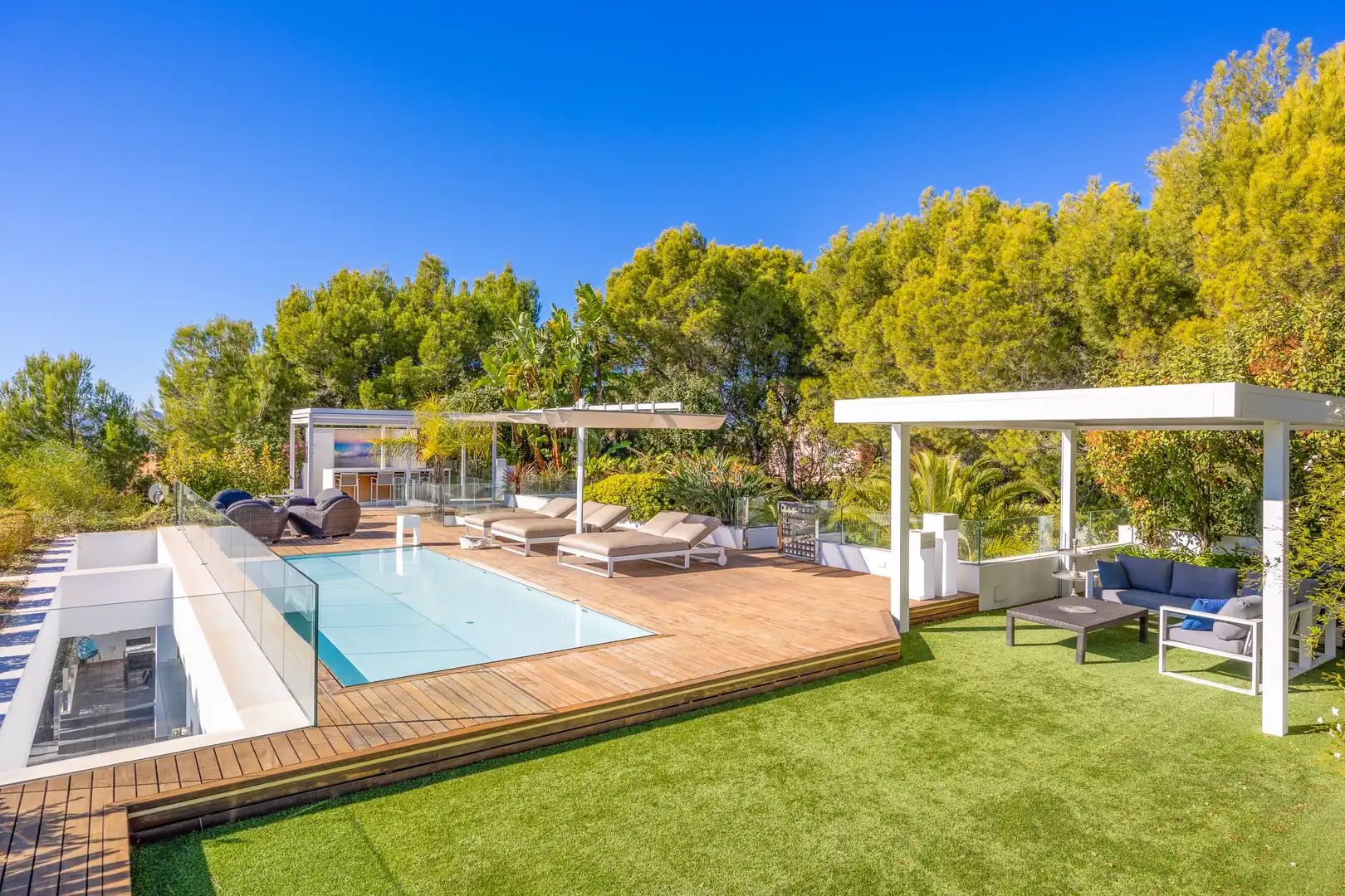 Maison à vendre à Altea la Vella, imagen 19