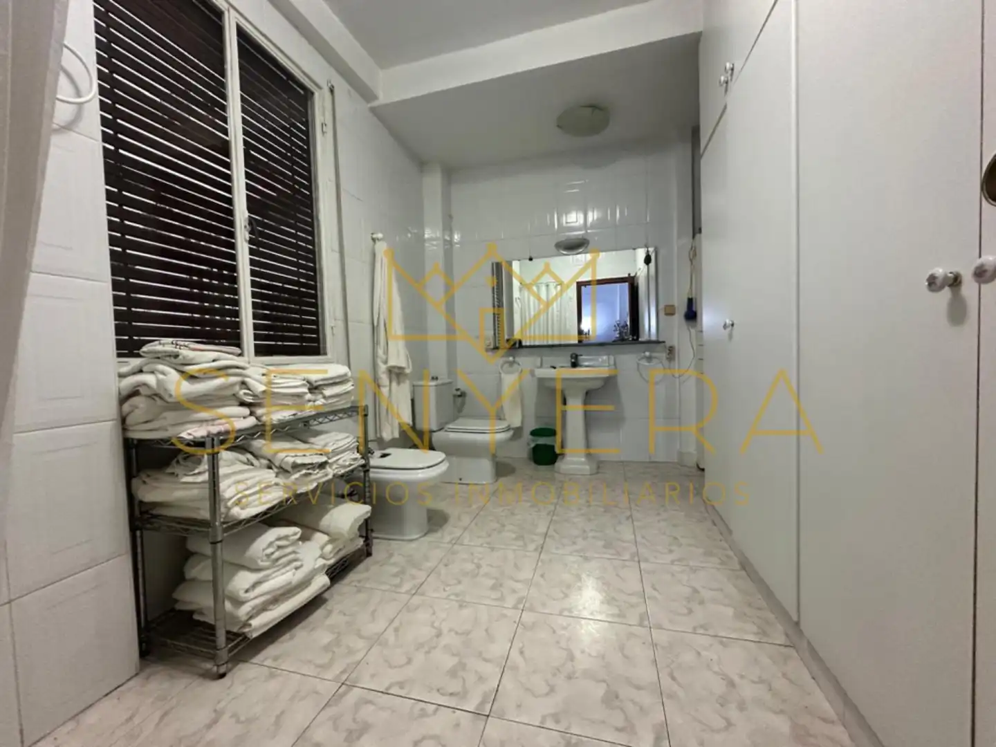 Hotel for sale in Centro Ciudad, imagen 3