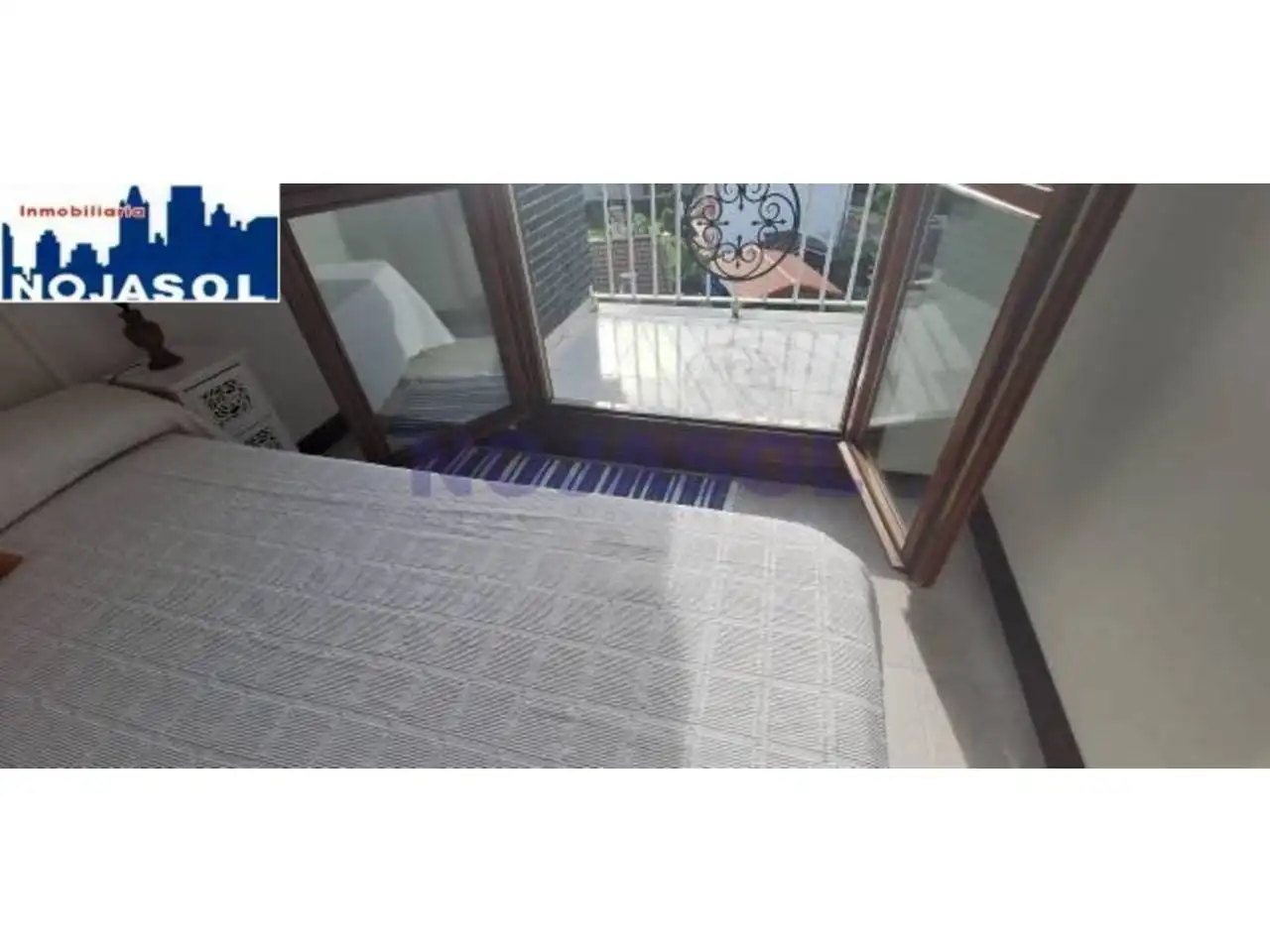 Apartments for rent in Calle Bosque, 21, Pedroso