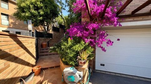 Foto 3 de Casa o chalet en venta en Calle Pep Ventura, Centre, Sant Quirze del Vallès