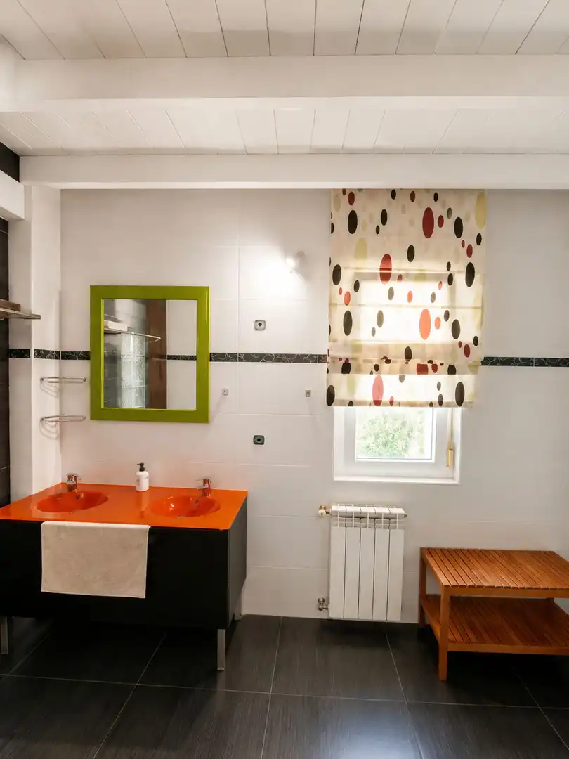 Maison à vendre à Santoña, imagen 27