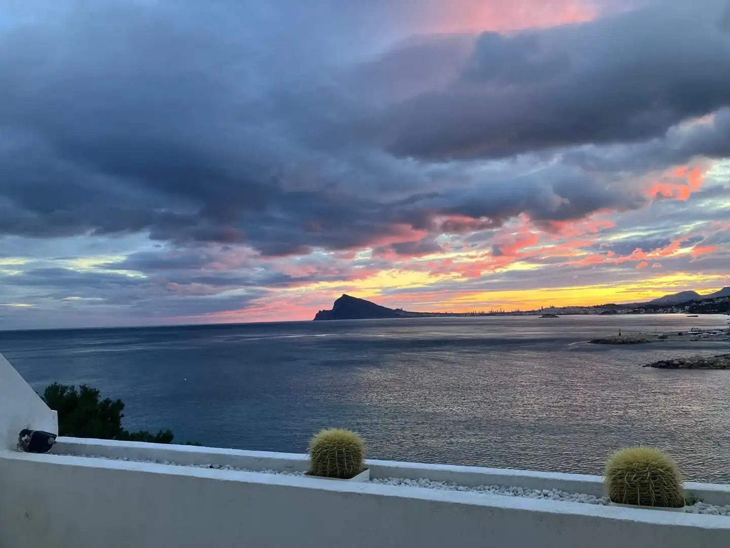 Mini appartamento con piscina in affitto a RONDA DEL ATARDECER, imagen 29