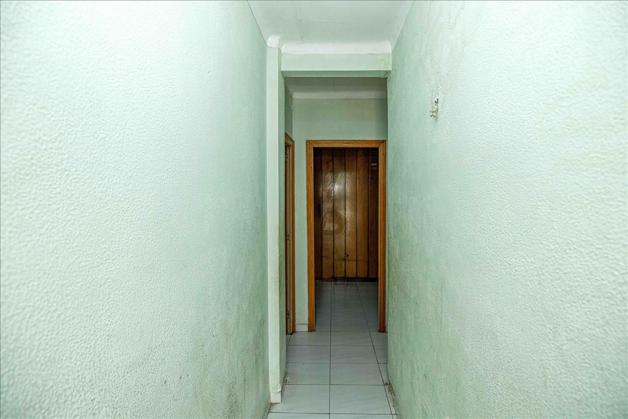 Pis en venda en Girona Capital amb Terrassa