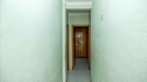 Foto 2 de Piso en venta en D`olot, Santa Eugènia, Girona Capital