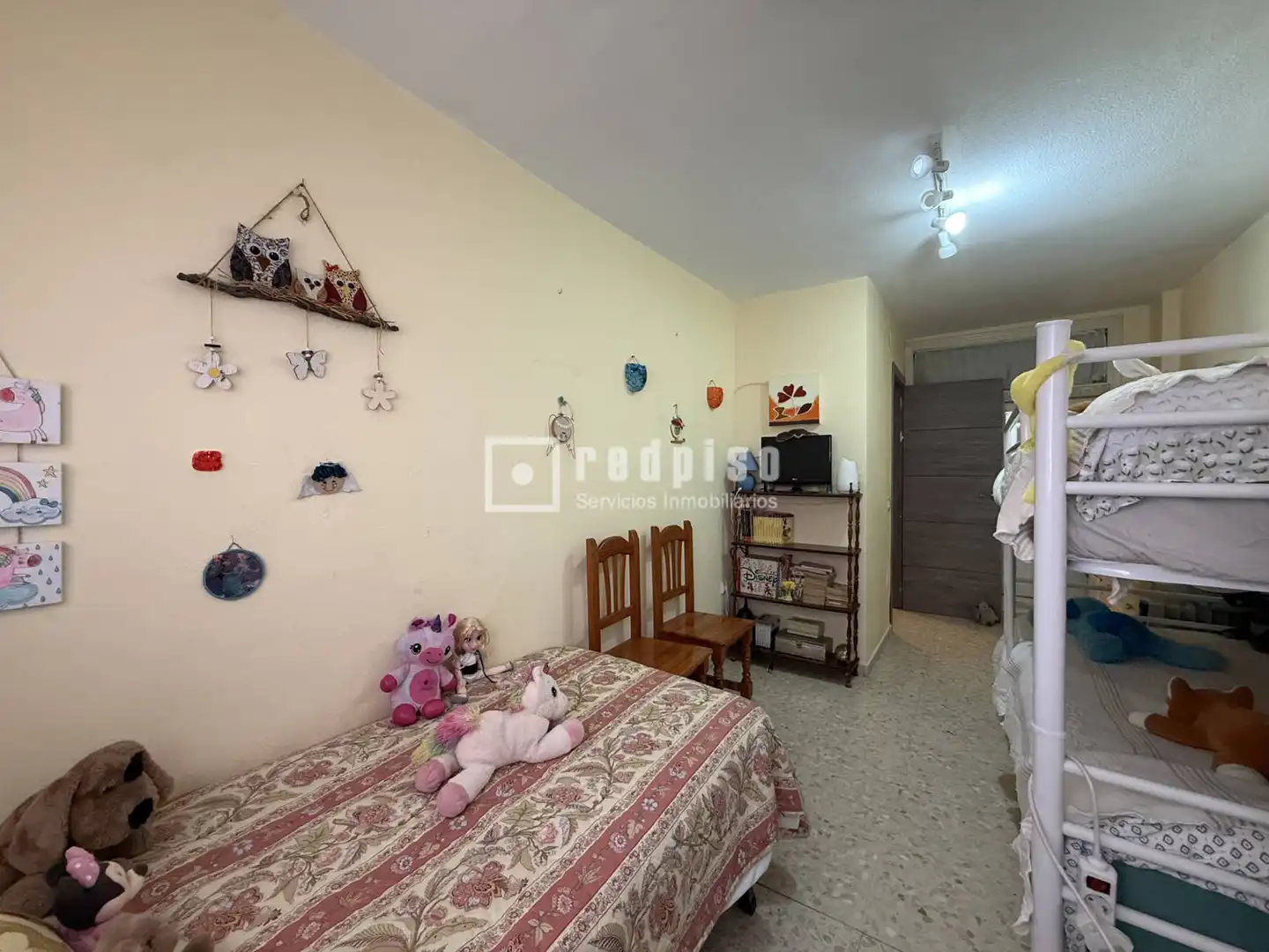 Houses for sale in La Unión - Cruz de Humilladero - Los Tilos