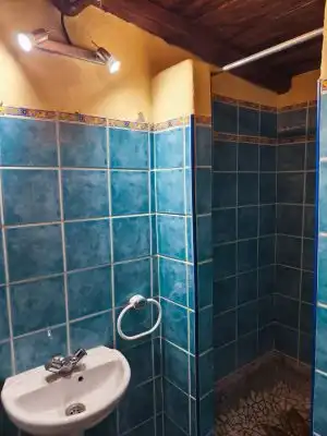 Houses for sale in Calle Era Grande, La Quinta - Taucho