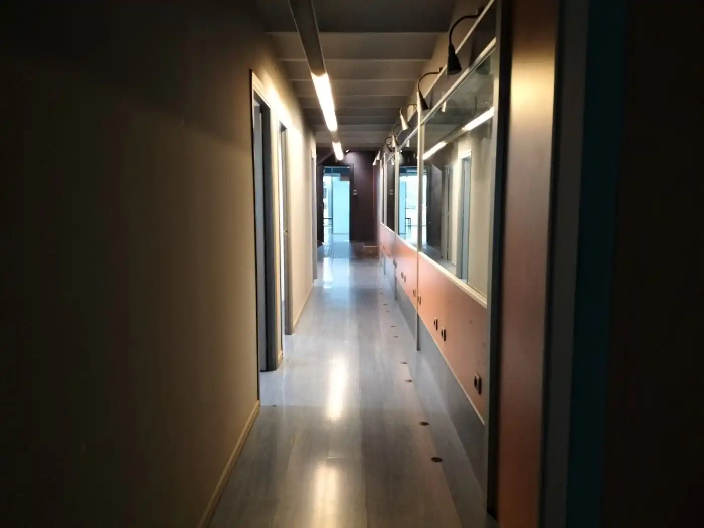 Business premises for sale in Eixample, imagen 2
