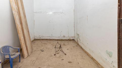 Photo 3 of Planta baja for sale in Calle Calle de San Pedro, El Cabanyal - El Canyamelar,  Valencia Capital