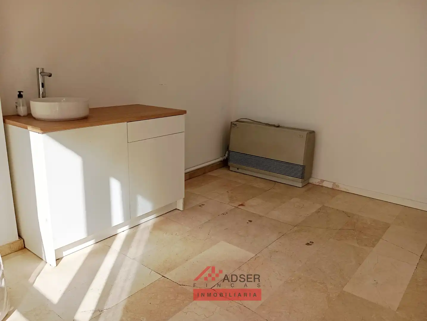Büro mit Aufzug zur Miete in Logroño - vara de rey, imagen 7